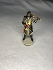 Assassin creed official - creed,