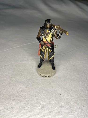 Assassin creed official - creed,
