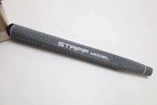 New Wilson Golf Staff Model