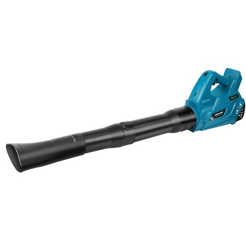 Waitley cordless leaf blower - waitley,