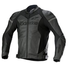 Alpinestars GP Force Leather
