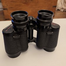 Tasco Fully Coated Binocular