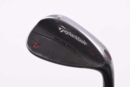 Taylormade milled grind sand - grind,
