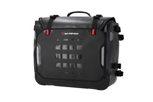 Motech sysbag l with - wp,