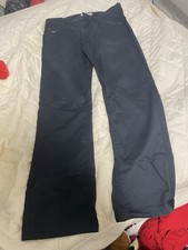 R.M Williams Made In Australia