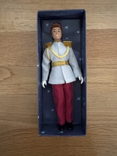 Deagostini the world disney - the,