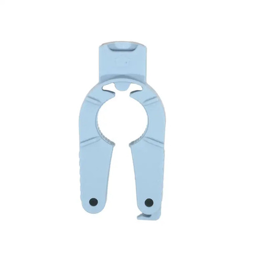 Multi purpose cap - multi-purpose, opener