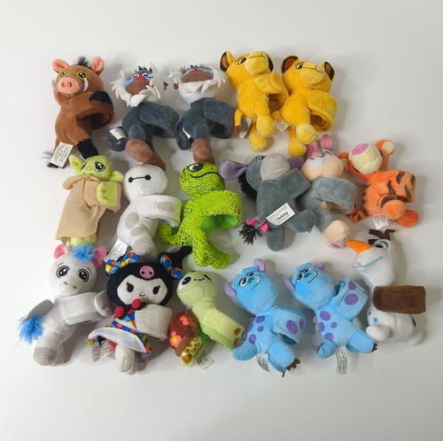 Cutie cuff collection - cuff,