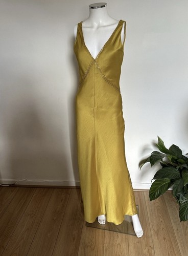 Zara new woman ss24 - zara,