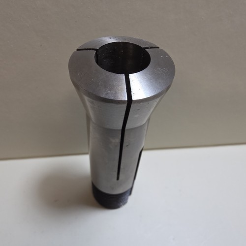 Schaublin 20 collet - 17/32,
