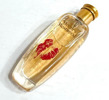 Vivienne Westwood Boudoir