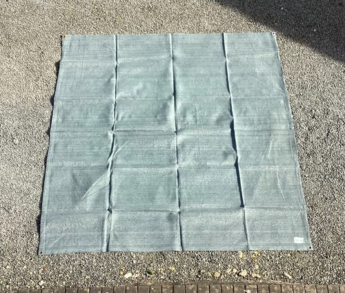 Kampa easy tread - kampa,