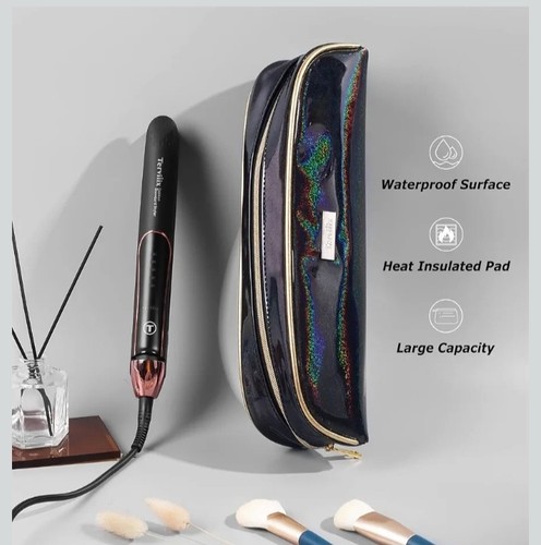 Terviiix hair tools travel - terviiix,