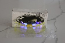 NOS GENUINE OAKLEY M FRAME