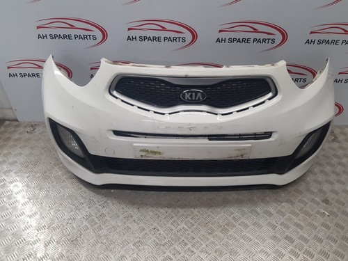 Kia picanto litre petrol - kia, 1.0