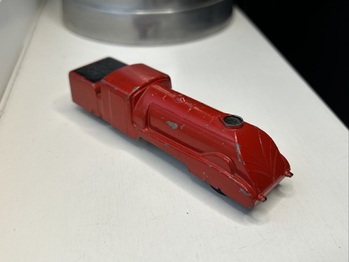 Crescent toys 802 - crescent,