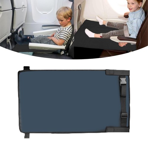 Portable aeroplane bed for - aeroplane,