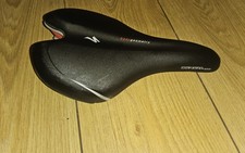 Specialized Sonoma Sport Body