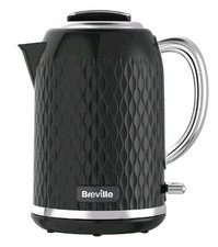 Breville Curve Electric Kettle