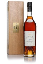 Janneau Armagnac 1972 70cl 43%
