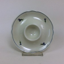 SELTMANN WEIDEN Marie Luise