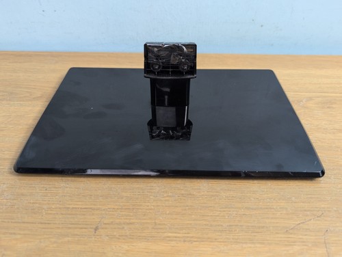 Polaroid stand for models - tv,