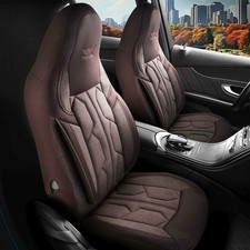 Car Seat Covers Suitable for