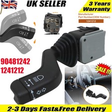 Indicator Stalk Switch Fit For