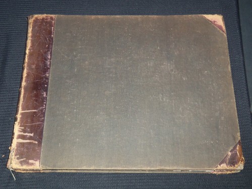 1894 the magic - 1894,