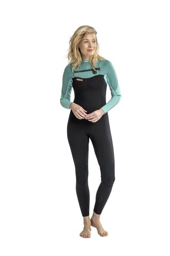 Jobe sofia chestzip vintage - jobe,