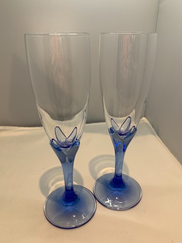 Set bormioli rocco - of,