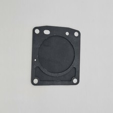 Fuel pump diaphragm for - diaphragm, yamaha