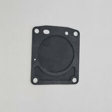 FUEL PUMP DIAPHRAGM FOR YAMAHA