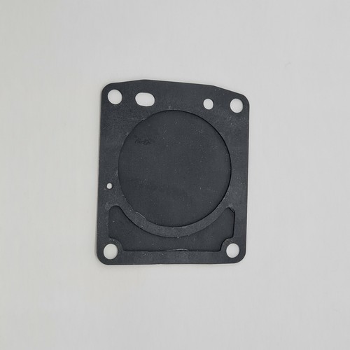 Fuel pump diaphragm for yamaha - pump,