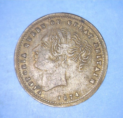 1874 prince wales - of,