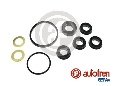 Repair kit brake - kit,,