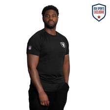 Las Vegas Raiders Storm T-Shirt