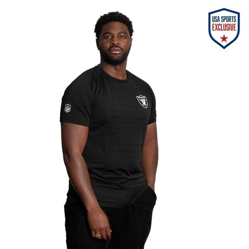 Las vegas raiders - raiders, storm
