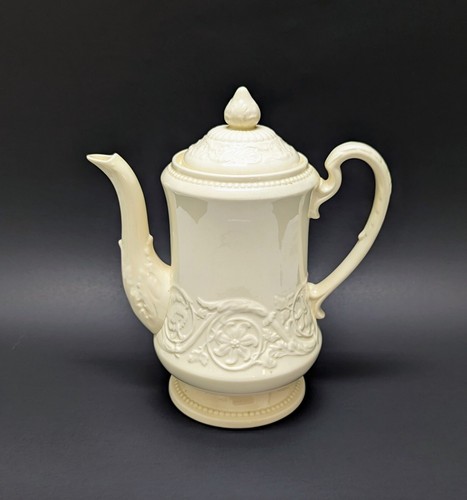 Wedgwood etruria barlaston - etruria,