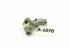 Triumph TWN BDG 125 250 H S L