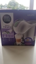 KRUPS Nescafé Dolce Gusto