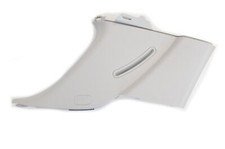 MERCEDES GLS350d X166 2016 LHD