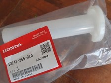 NOS HONDA TL 125 XR 75  1973 -