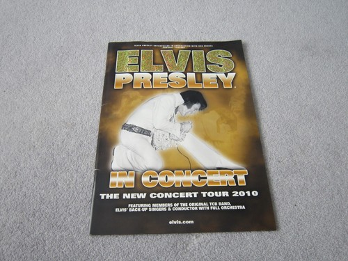 Elvis concert 28th - elvis, ,28th