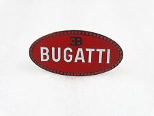 BADGE EMBLEM FITS TO VINTAGE