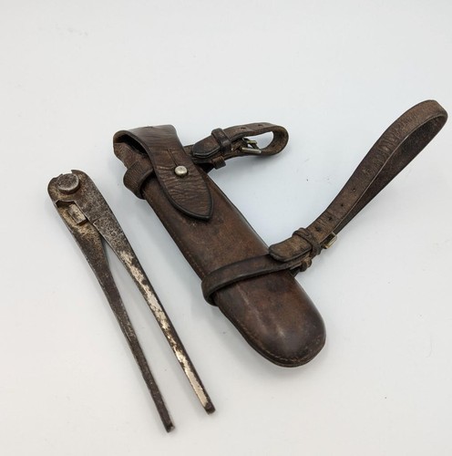 Vintage swaine adeney london - vintage,