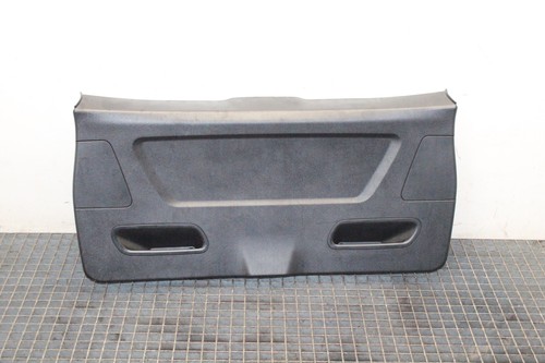 Bmw f25 xdrive20d tailgate - bmw, x3