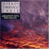 Rodgers richard mormon - rodgers,, :