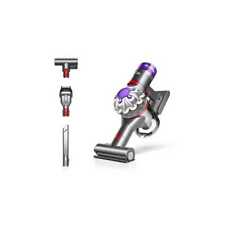 Dyson Car & Boat Handheld Vacuum – 50 Min Runtime – Mini Motorhead – Brand New