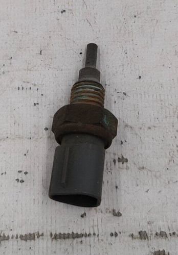 Temperature sensor honda cbr - sensor,